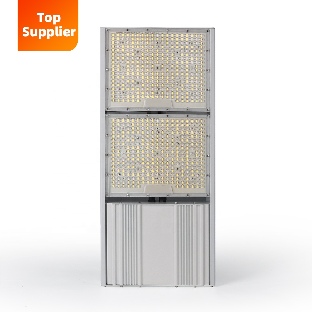 Ekonomiczna lampa LED do upraw – Plant Grow Light Full Spectrum recenzja i cena
