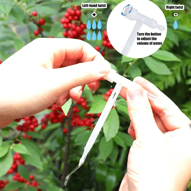Automatyczny system nawadniani – Smart Garden Project recenzja i cena