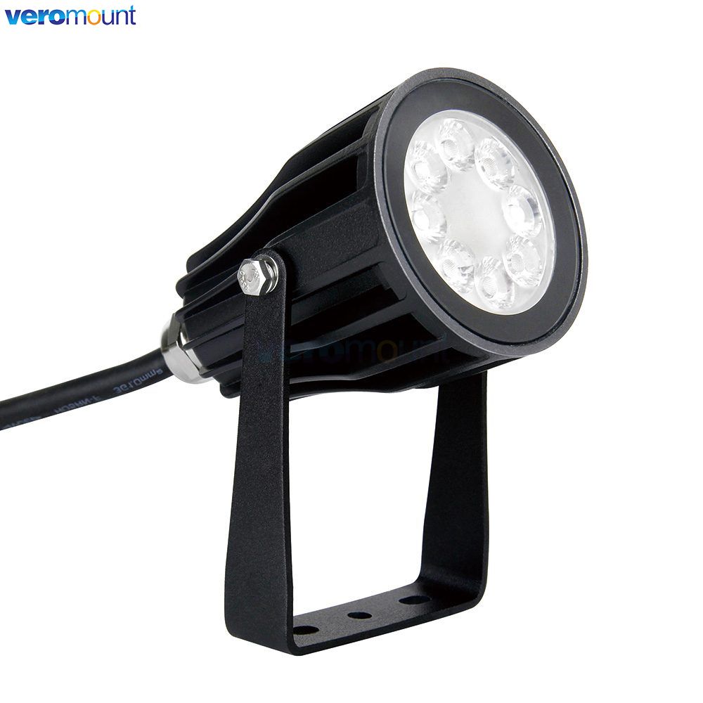 MiBoxer 6W 9W 12W 15W 25W RGB+ – Smart Zigbee Garden Light recenzja i cena