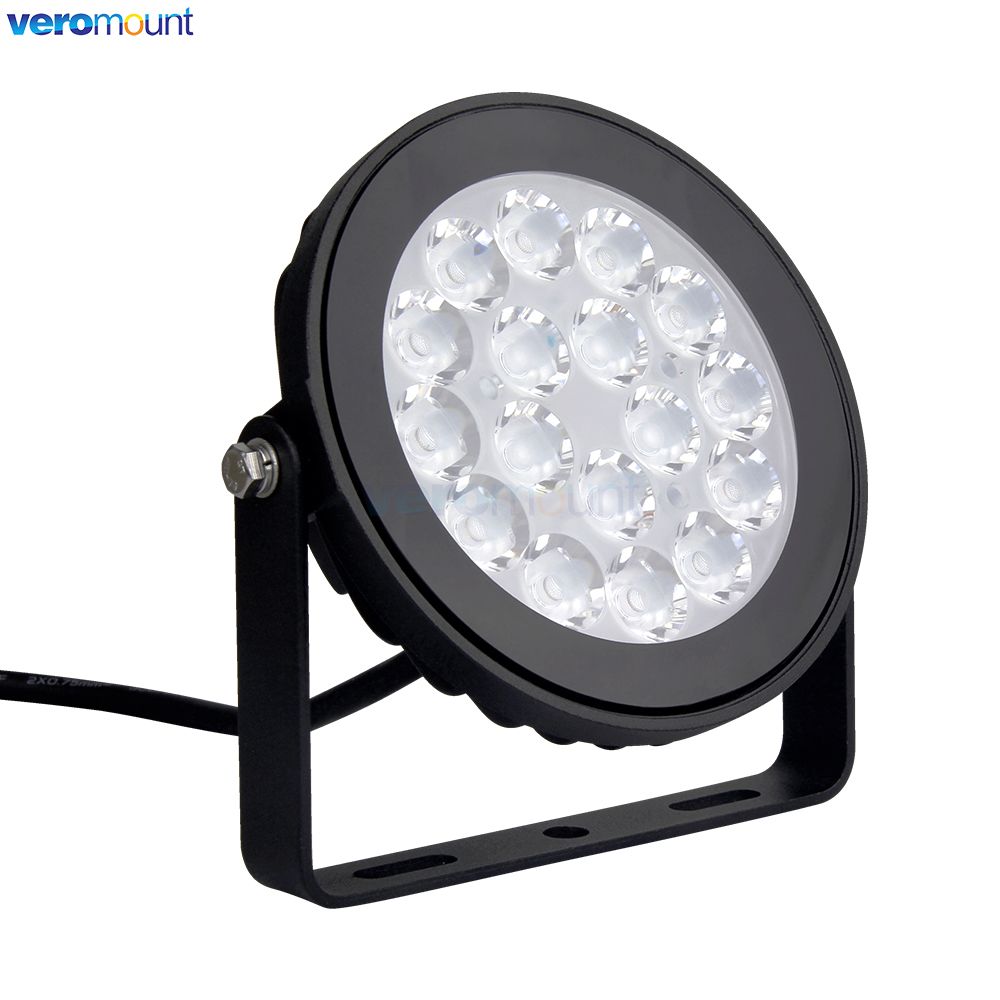 MiBoxer 6W 9W 12W 15W 25W RGB+ – Smart Zigbee Garden Light recenzja i cena