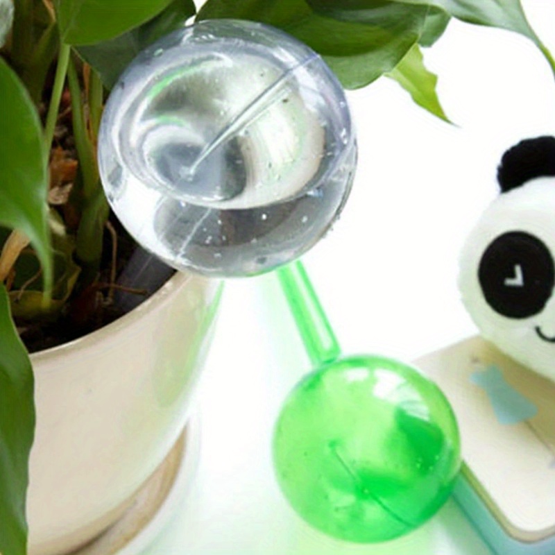 6 SZT. Samonawadniające Kulki  – Smart Garden Project recenzja i cena