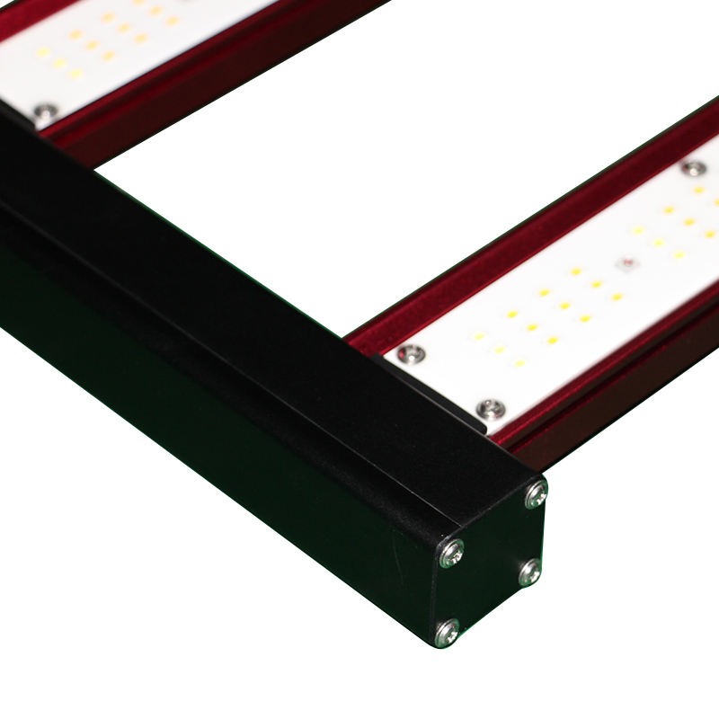 450W 600W 800W 1000Watt Wewnęt – Plant Grow Light Full Spectrum recenzja i cena