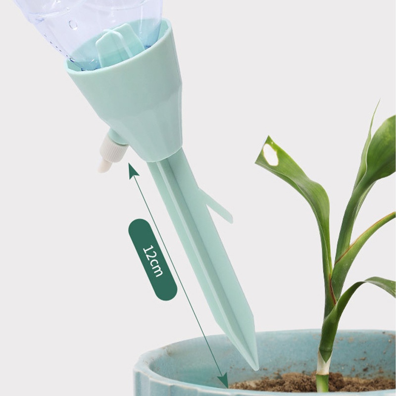 Automatyczny system nawadniani – Smart Garden Project recenzja i cena