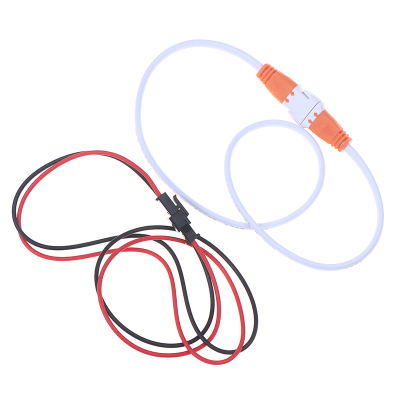 Złącze przewodów ST SM 2-pinow – Led Plant Light Strip recenzja i cena