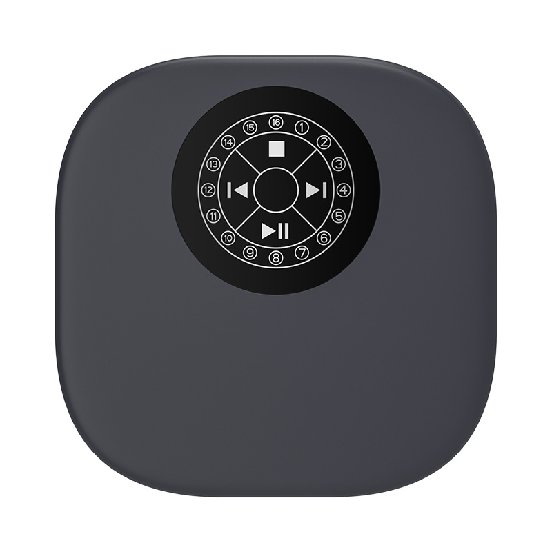 Neo Tuya Wi-Fi Inteligentny St – Smart Garden Model recenzja i cena
