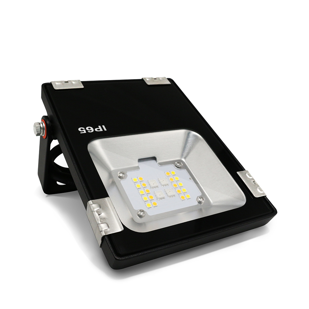 GLEDOPTO ZigBee 3.0 10W inteli – Smart Zigbee Garden Light recenzja i cena