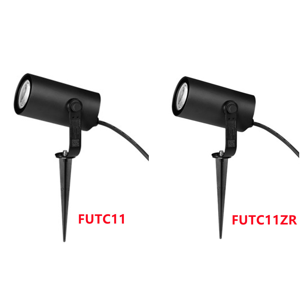 Miboxer 12W RGB+CCT LED Lampa  – Smart Zigbee Garden Light recenzja i cena