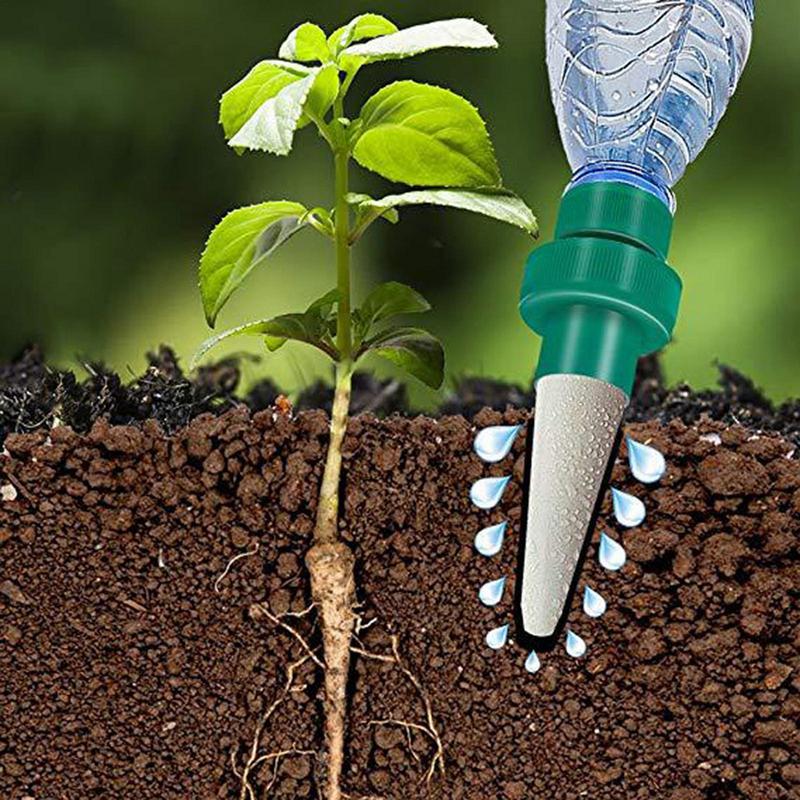 Automatyczne urządzenie do naw – Smart Garden Project recenzja i cena