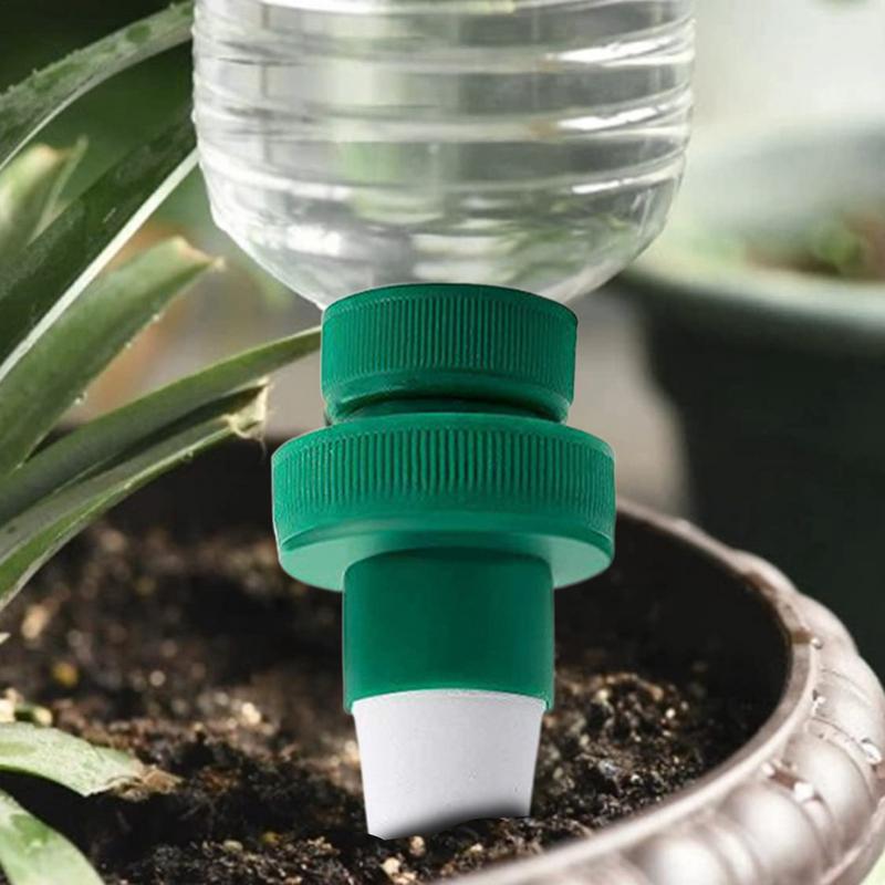 Automatyczne urządzenie do naw – Smart Garden Project recenzja i cena