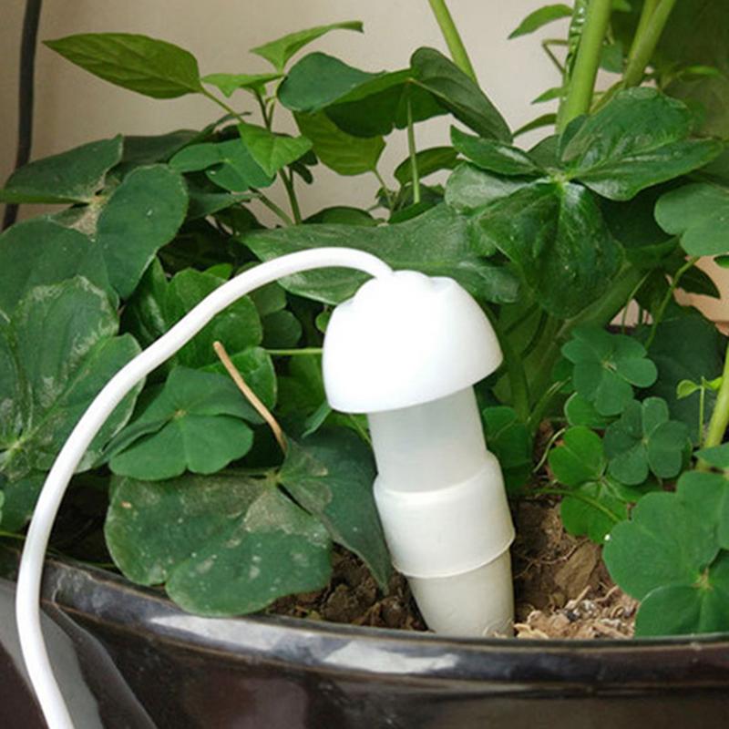 Automatyczne urządzenie do naw – Smart Garden Project recenzja i cena