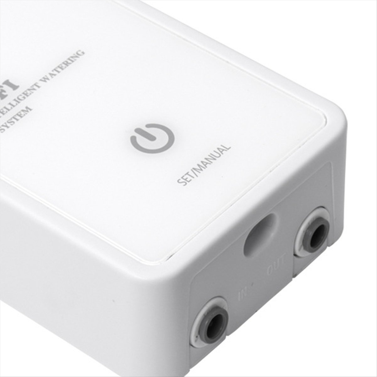 Inteligentny system nawadniani – Smart Garden Box recenzja i cena