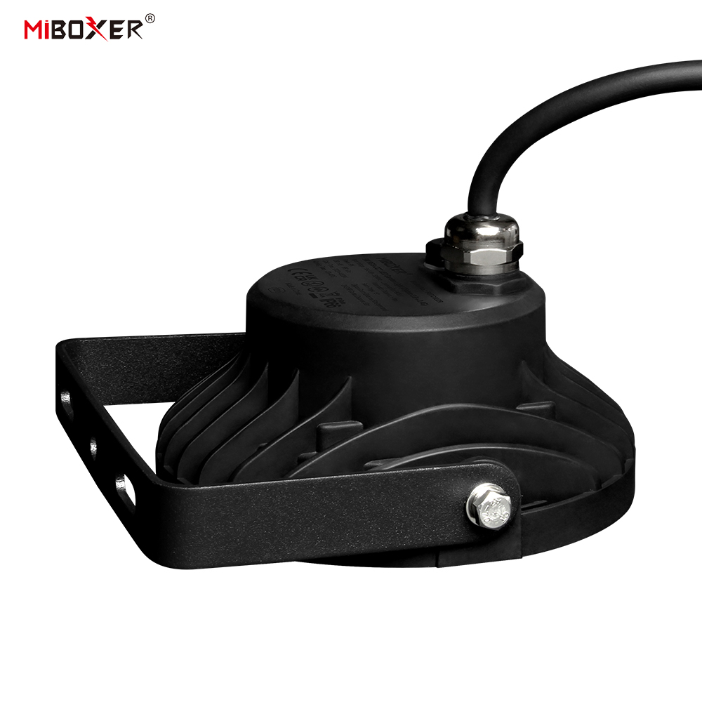 Miboxer FUTC02ZR AC110V-220V Z – Smart Zigbee Garden Light recenzja i cena
