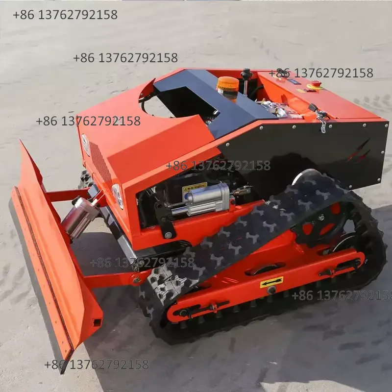 【2026】 Model AWY-550 Zdalnie S – Smart Garden Model recenzja i cena